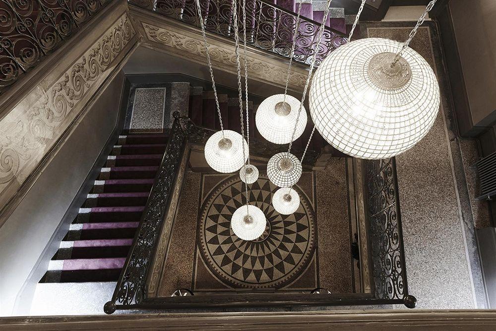 Maison D'Anthouard เอกุลลีย์ ภายนอก รูปภาพ