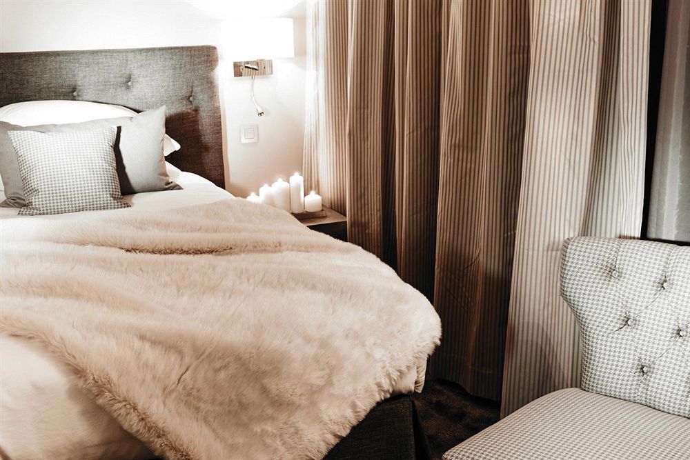 Maison D'Anthouard เอกุลลีย์ ภายนอก รูปภาพ
